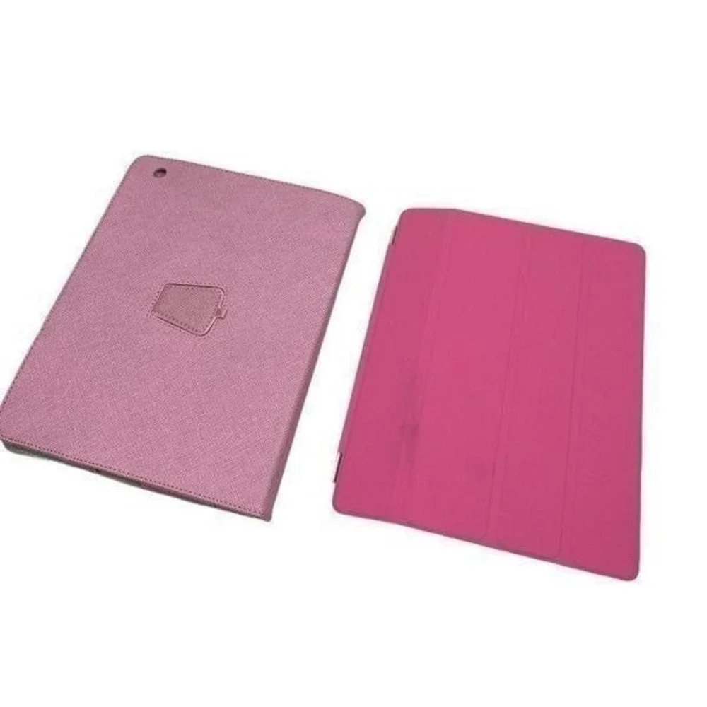 iPearl | Leather‎ Carrying Folia Cover Ca
